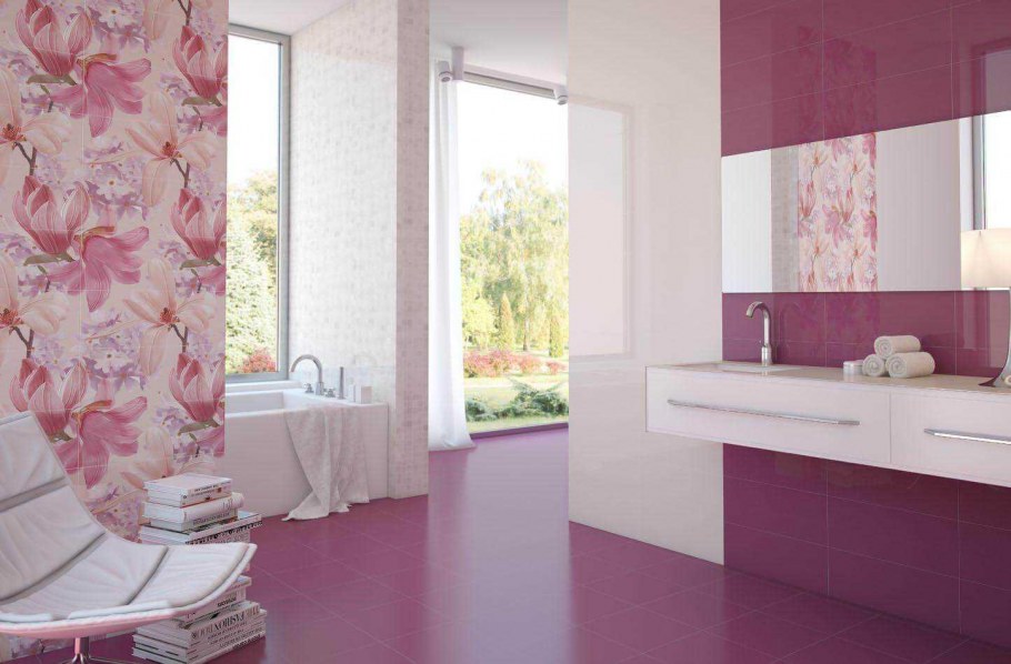 Плитка Иберо Испания