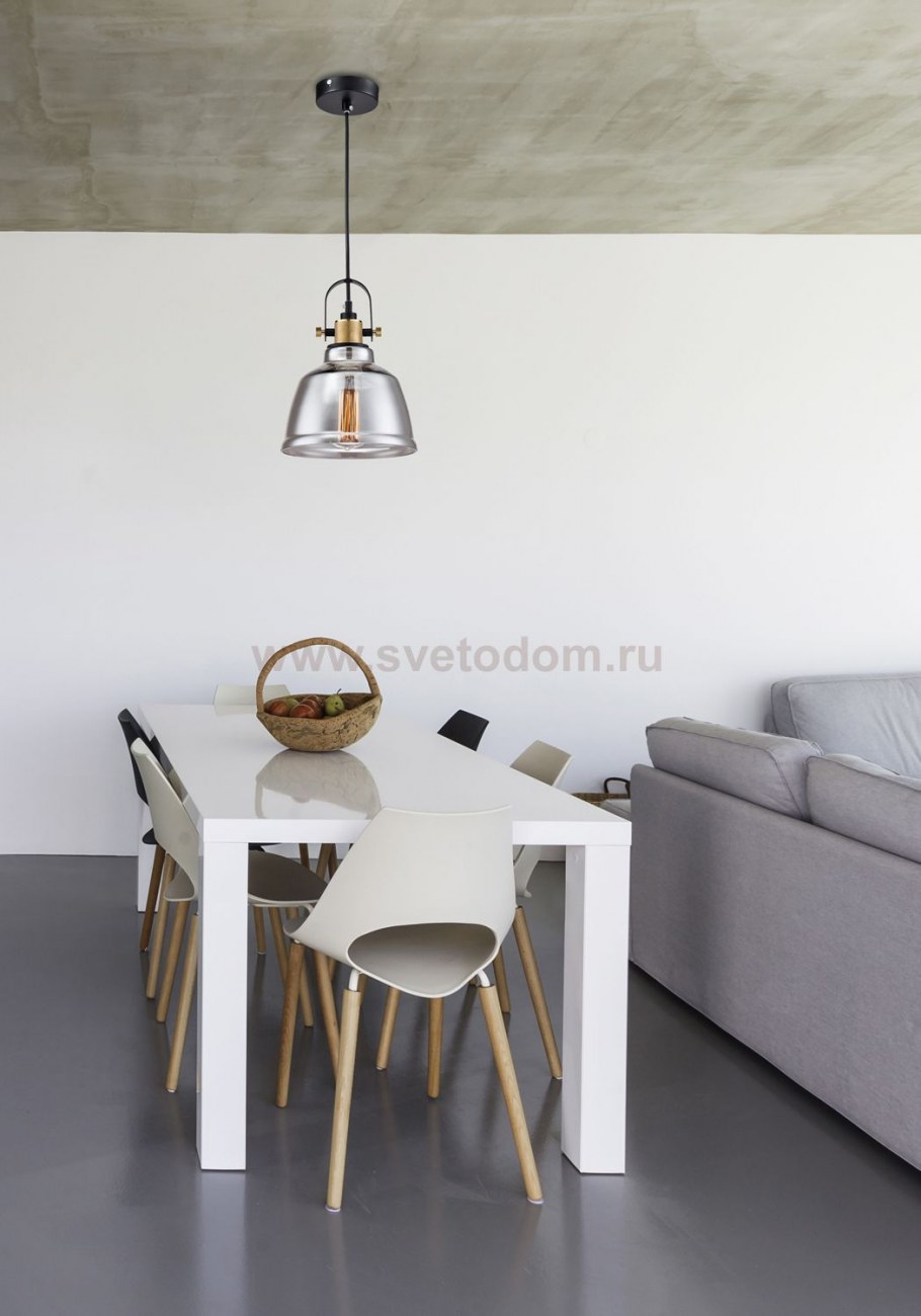 Maytoni t163pl-01c Irving