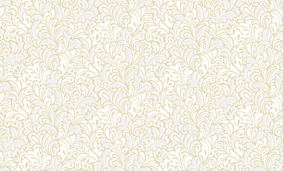 Вспененные обои для стен