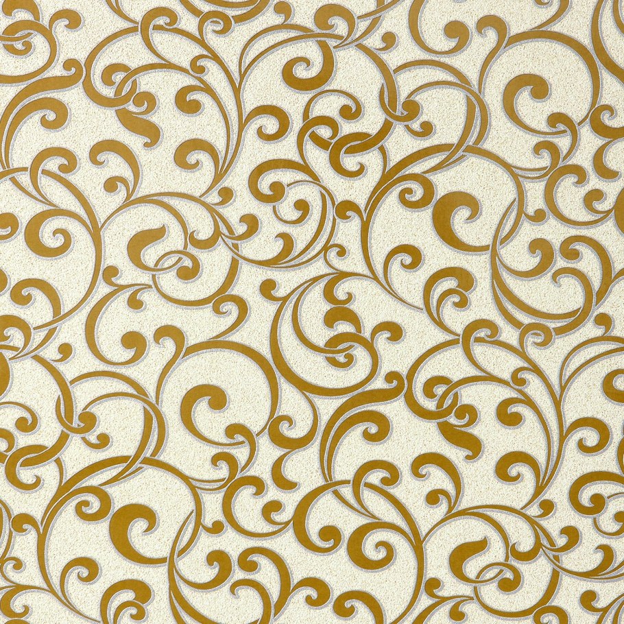 Обои Версаль 1028-10