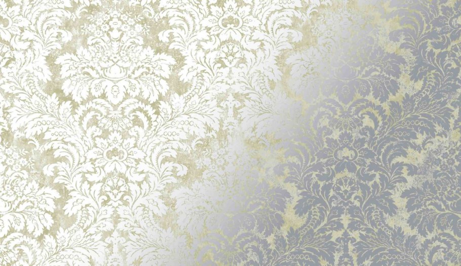 Дорогие обои для стен