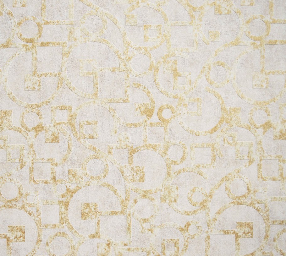 Обои 102702 Лабиринт