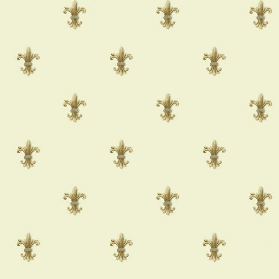 Обои бумажные York Marquis