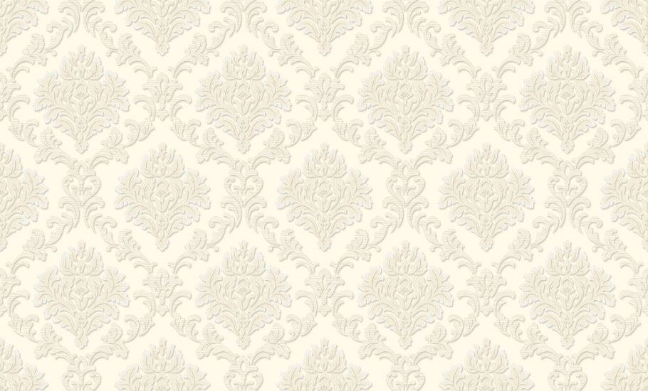 Обои для стен текстура