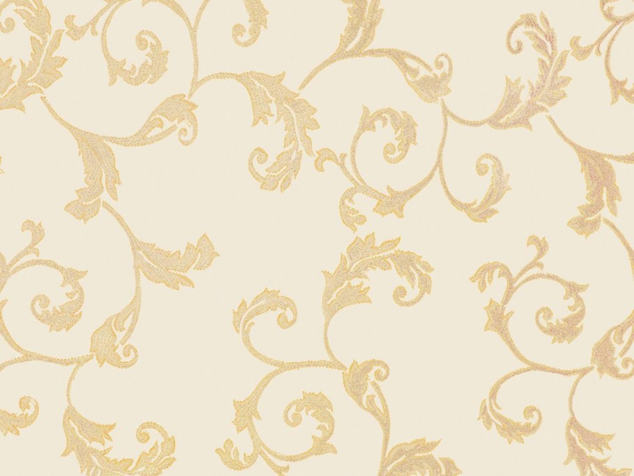 Espocada Louis d'or 2376 ткань