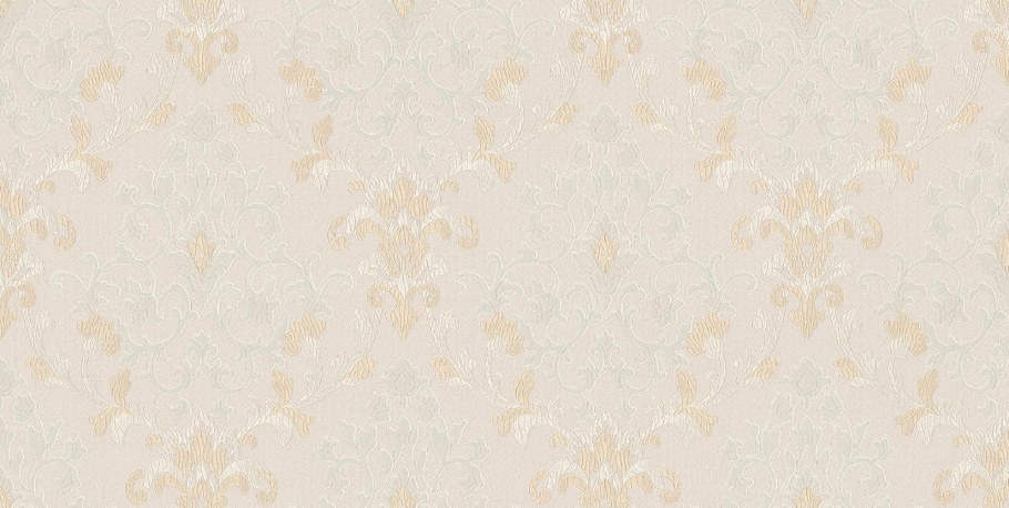 Обои Bernardo Bertolucci Palazzo