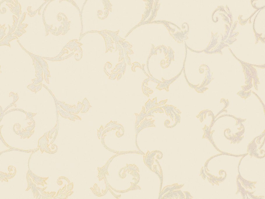 Espocada Louis d'or 2376 ткань