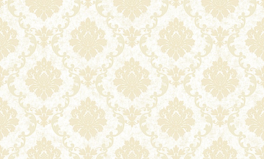 Обои Decoro pareti Classico i ad1612