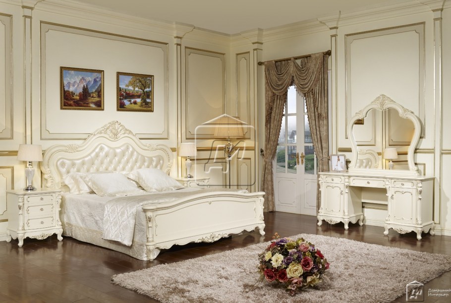 Глория Малайзия спальня Малайзия