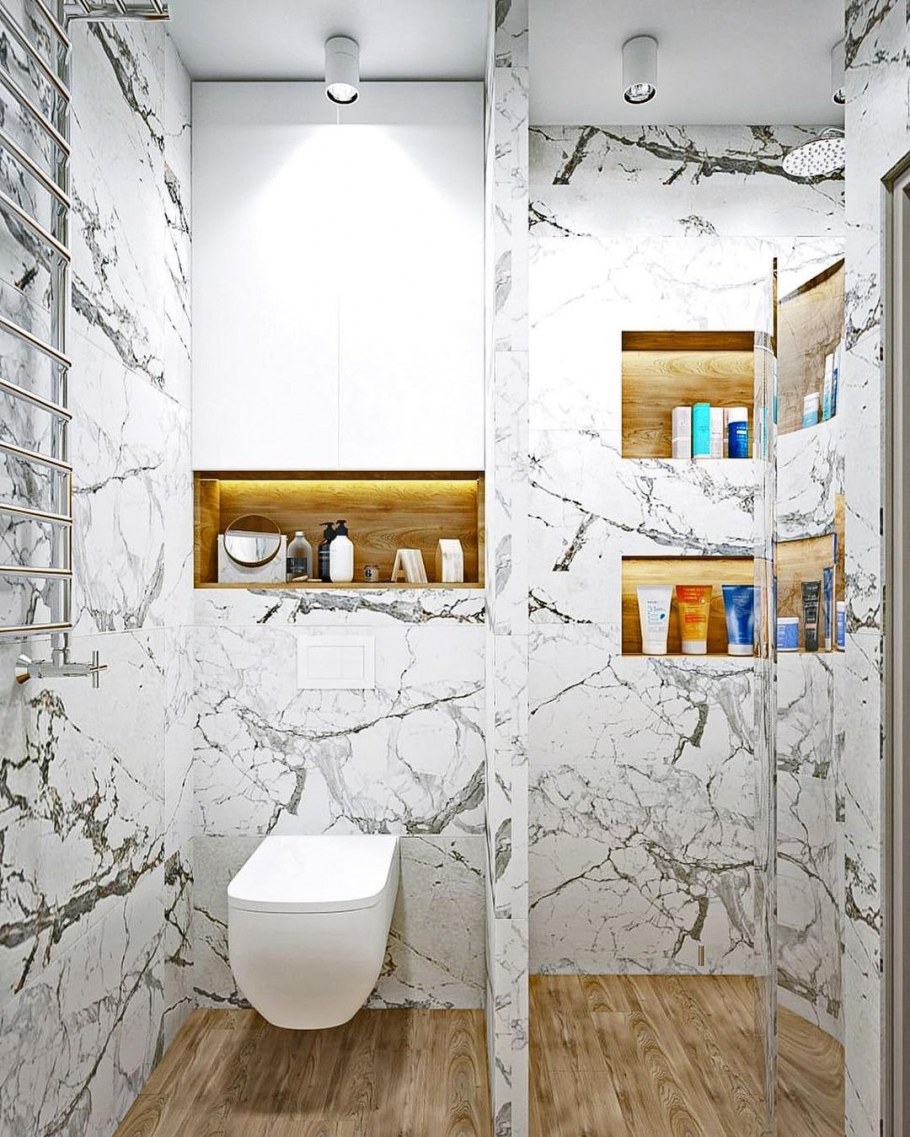 Lamtsova Design Studio
