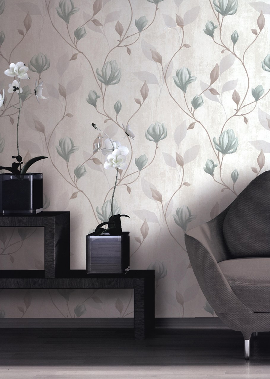 Обои Ugepa Chambord j87811