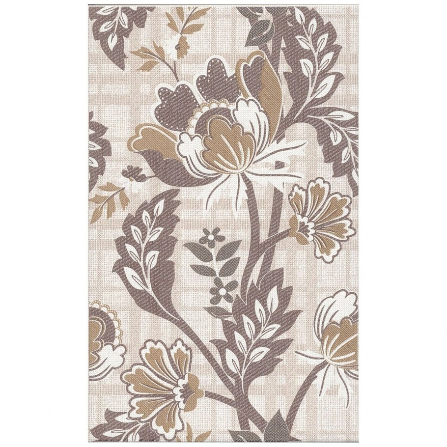 Kerama Marazzi Трокадеро