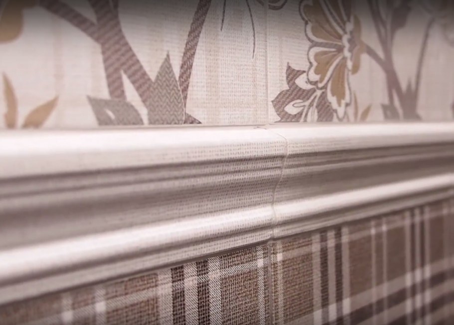 Коллекция Kerama Marazzi Трокадеро