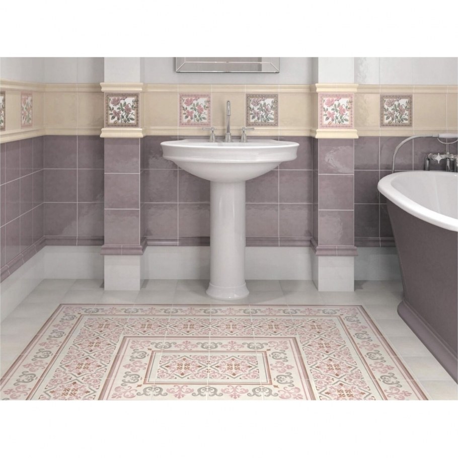 Коллекция Линьяно Kerama Marazzi