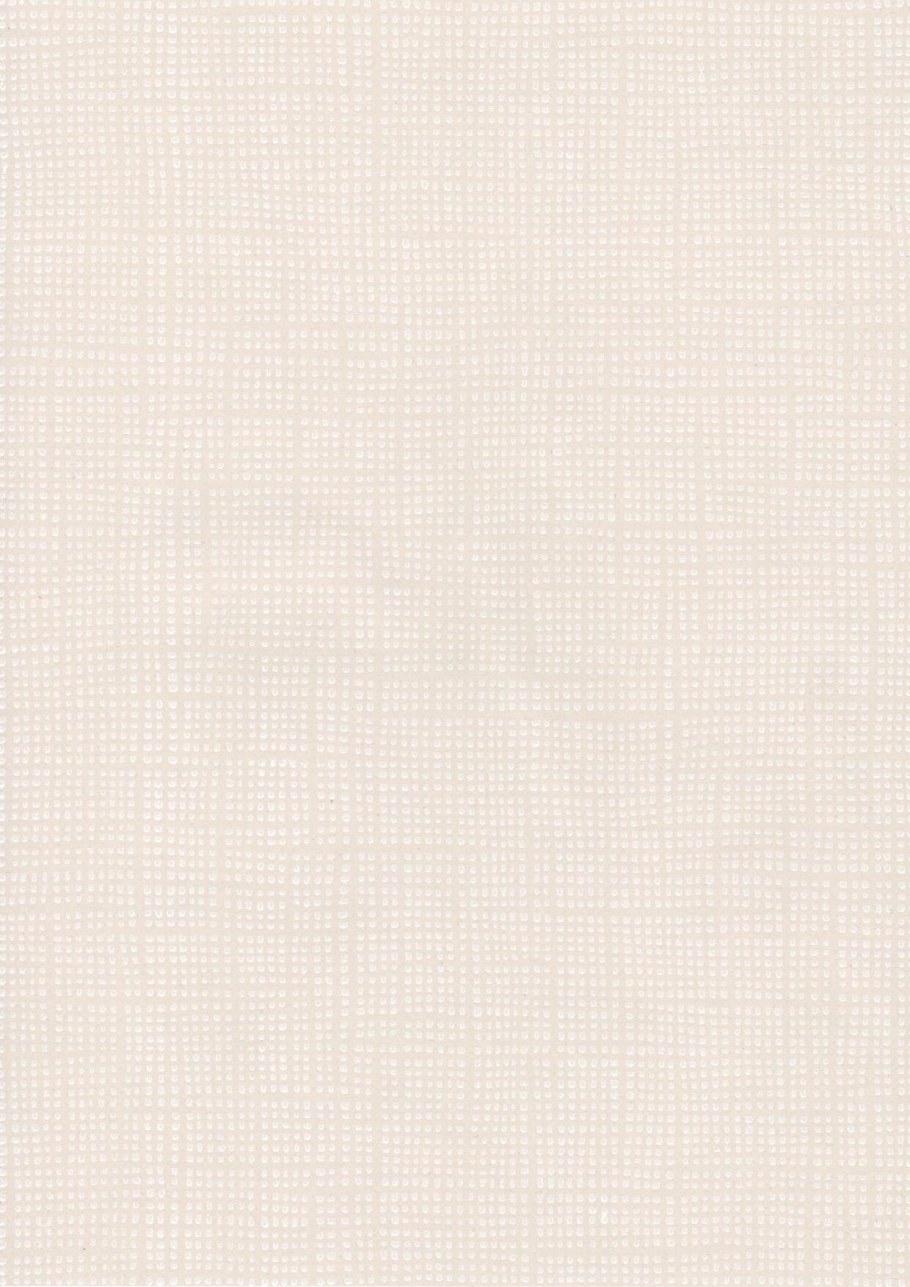 Плитка Kerama Marazzi Benevento