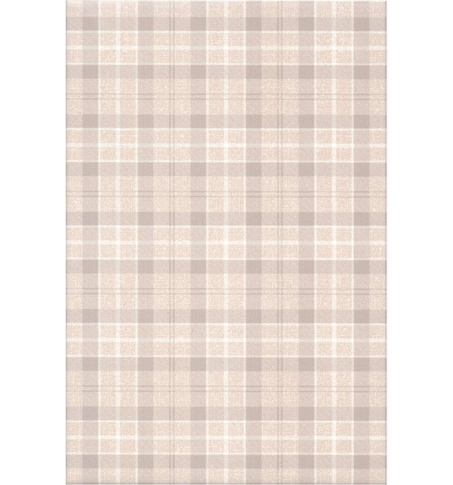 Керама Марацци Вирджилиан