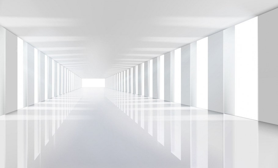 Фотообои Komar флизелиновые