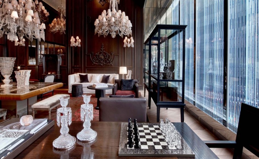 Юлия Шакирова декор