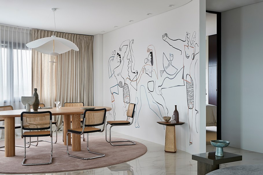 Интерьер цветочного магазина