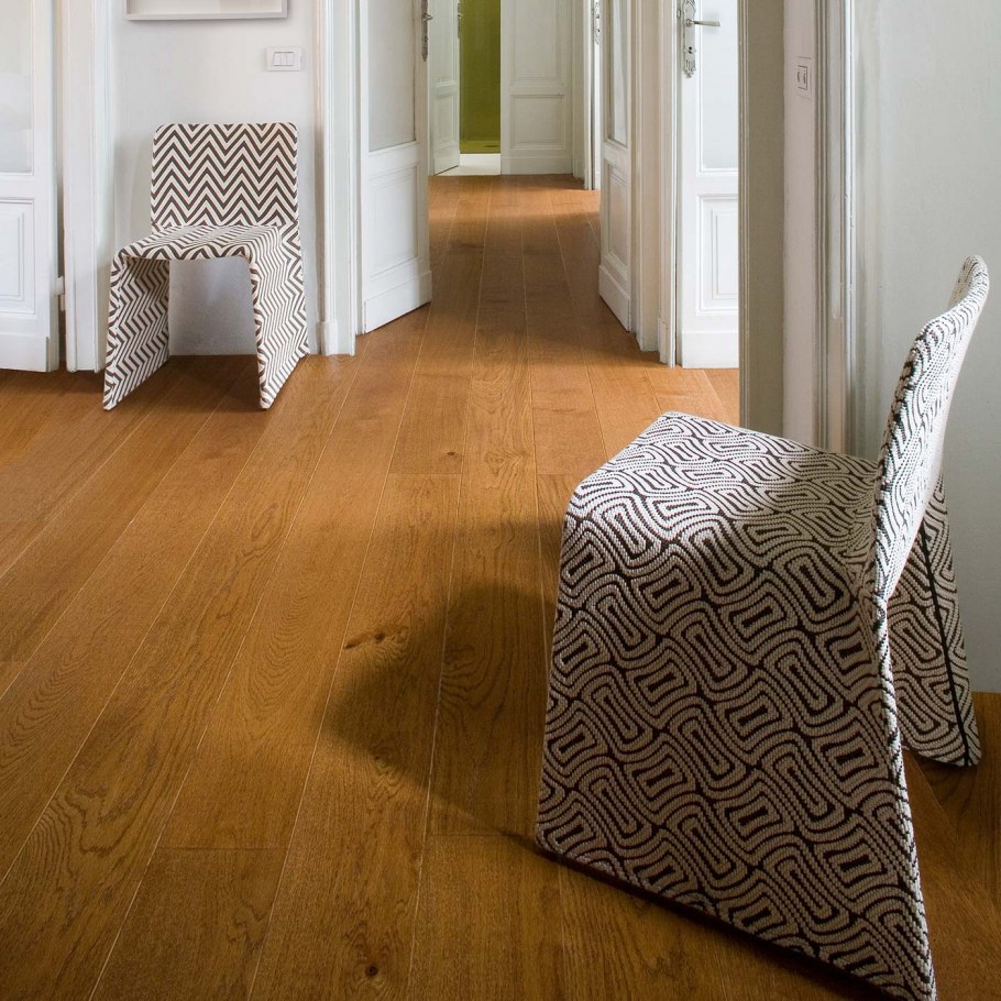 Черс дуб янтарь