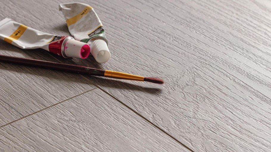 Ламинат Kaindl Aqua Pro sel. CT Ferrara Ashmond