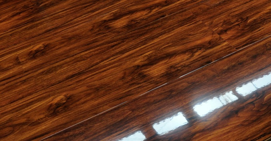 Ламинат Imperial Ibiza 8/34 палисандр