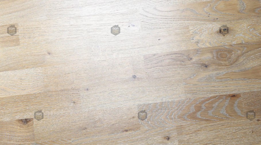 Окрашивание древесины