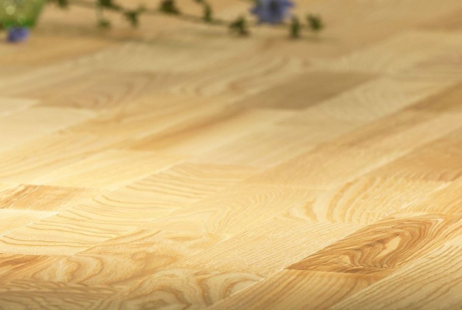 Grabo ясень Матт браш Классик