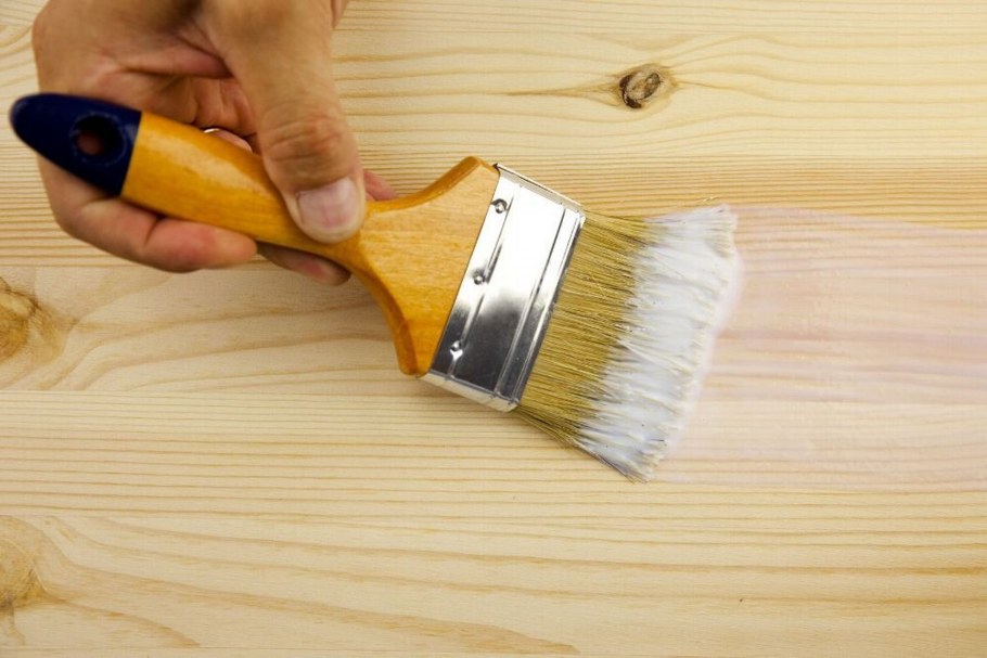 Паркетная доска Kahrs Linnea