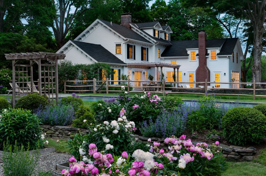 Канал дом и сад Home Garden