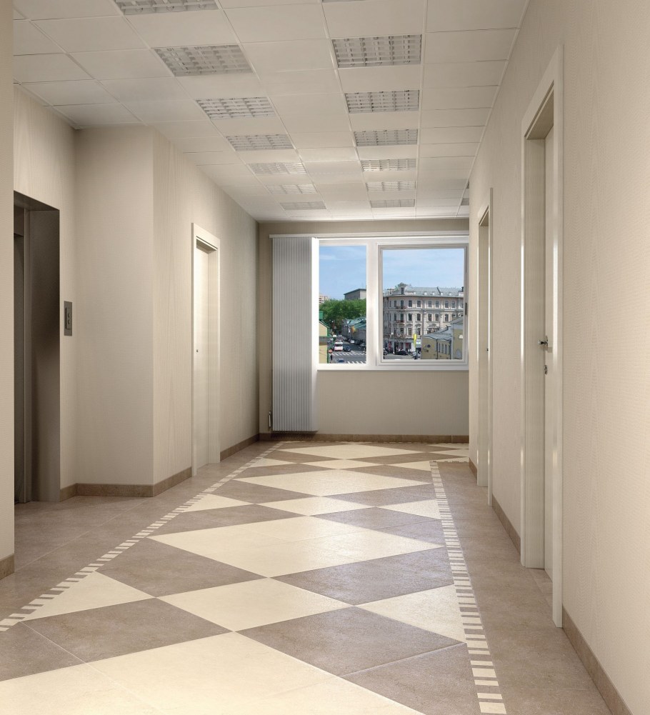 Керамогранит Дайсен Kerama Marazzi