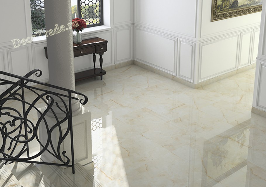 Плитка Arcana Marble