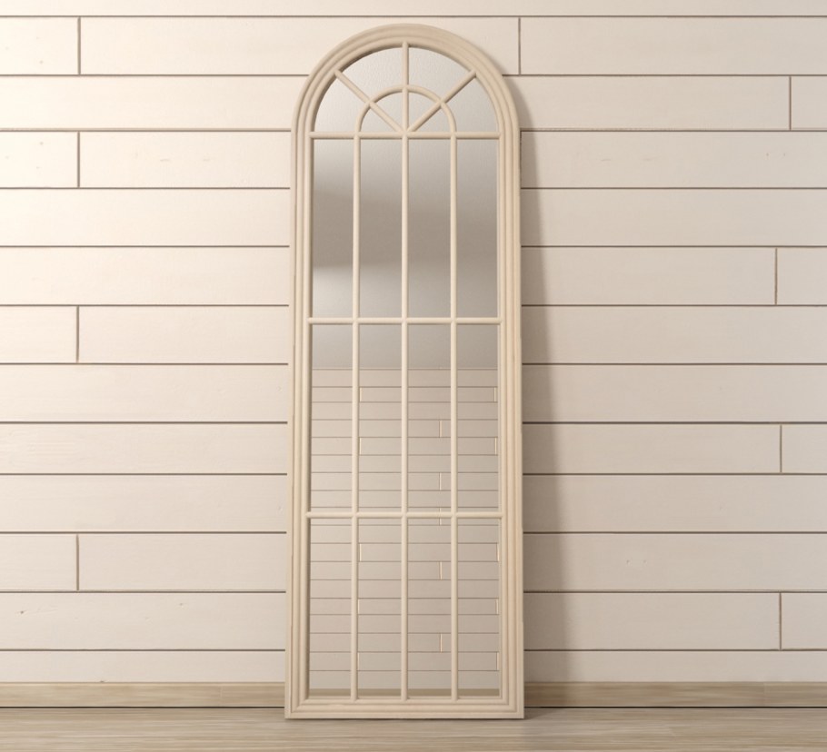 Арочное обрамление 4.87.031