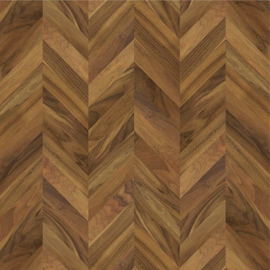 Savanna Cream Cerdomus плитка