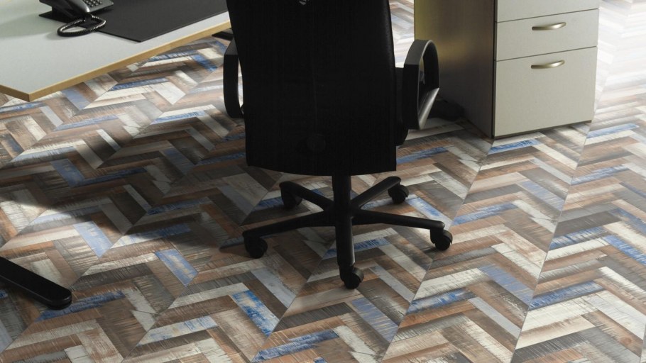 Ламинат Kronotex Mega Plus Скаген d 4706