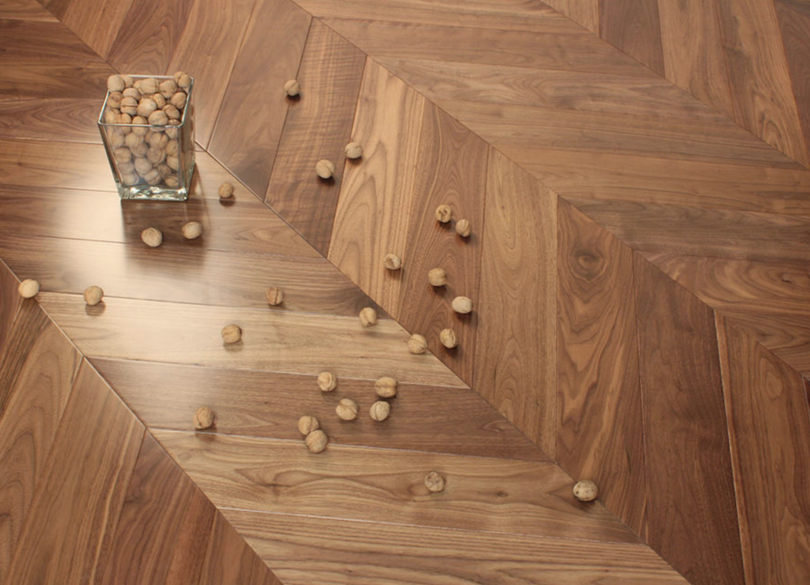 Виниловый ламинат AQUAFLOOR parquet af6017pq