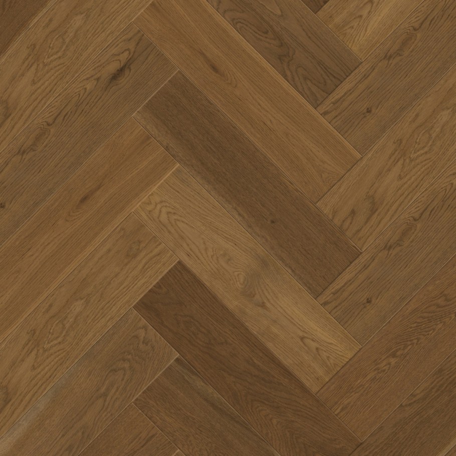 Ламинат CBM koruna 811 орех Троски