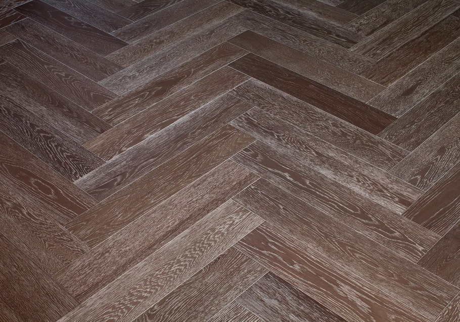 Керамогранит Greenwood (Rondine Group)