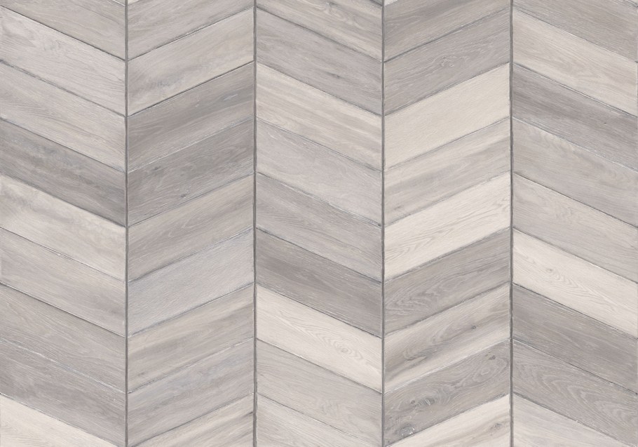 Керама Марацци Паркетто