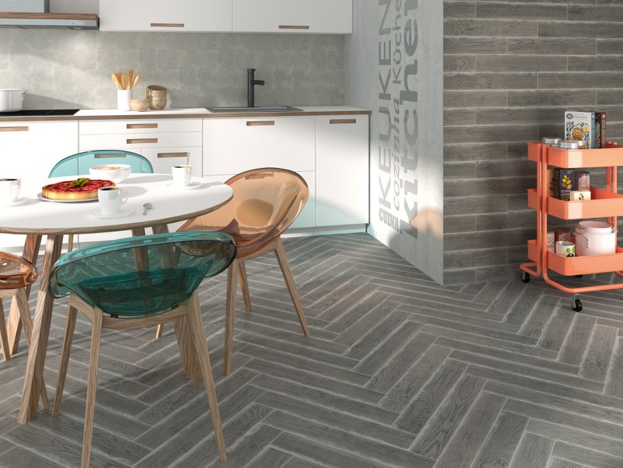 AQUAFLOOR parquet af6011pq