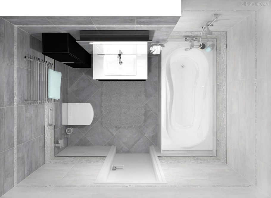 Плитка Ceramica Classic Natura