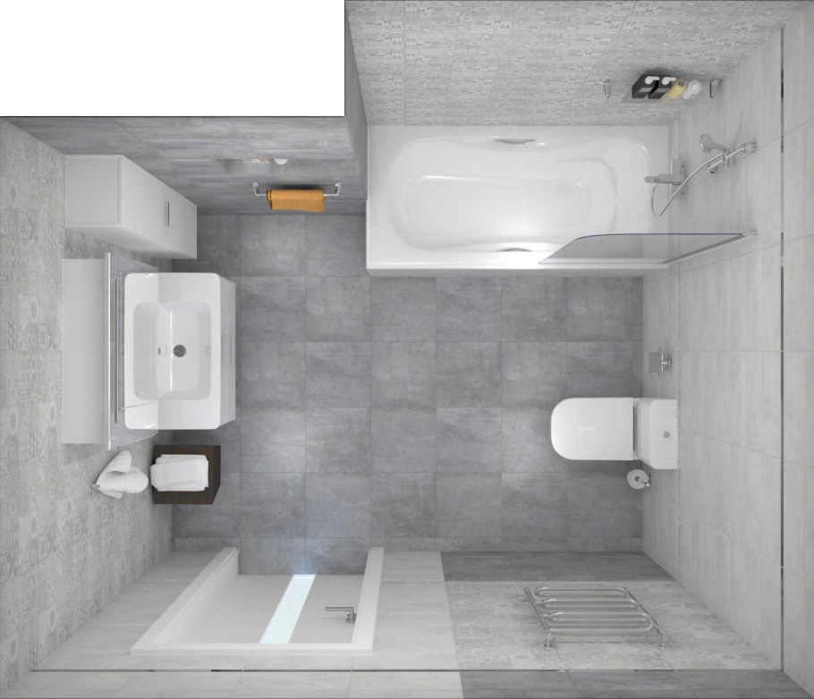 Плитка Бастион керамика Классик