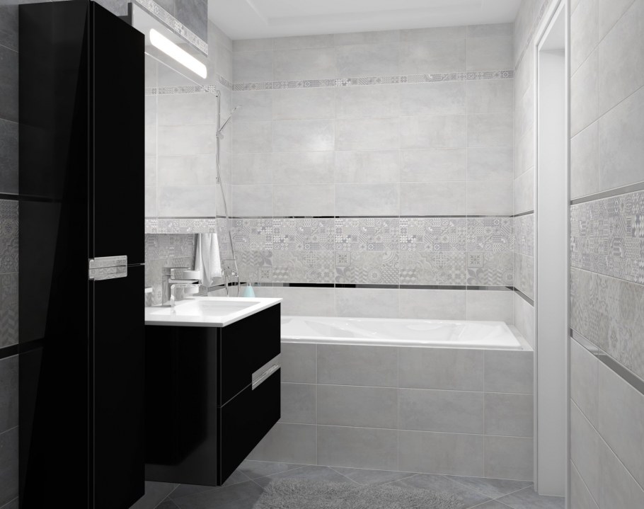 Laparet Flash плитка