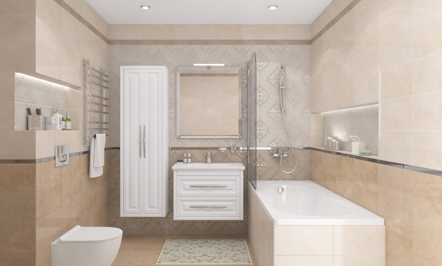 Laparet Troffi плитка