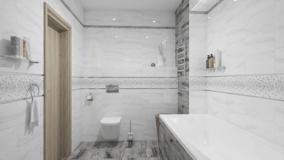 Керамическая плитка laparet Echo