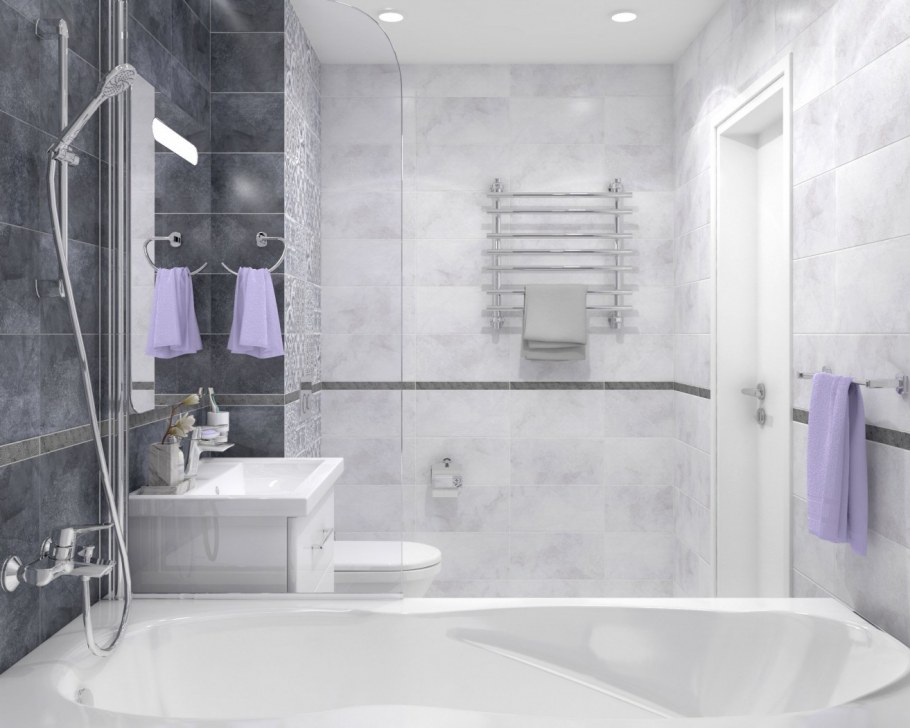 Laparet Kiparis плитка