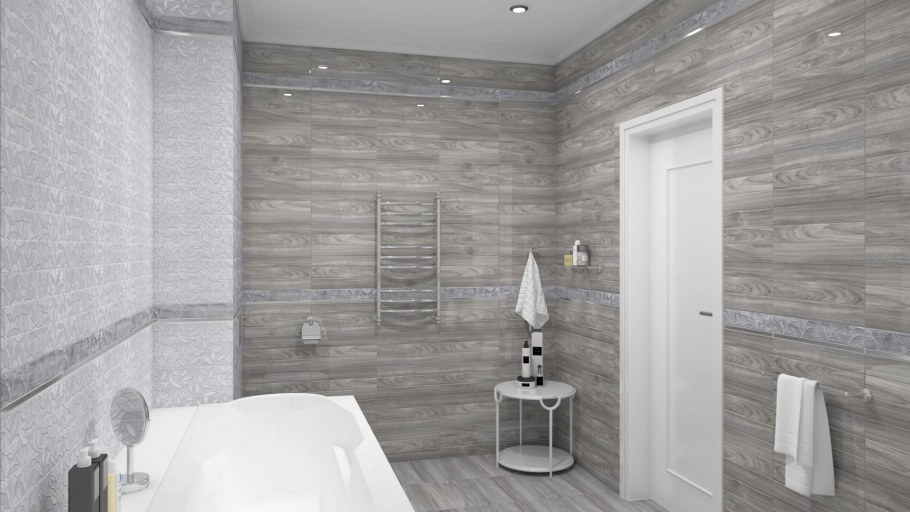 Плитка версус 20 40