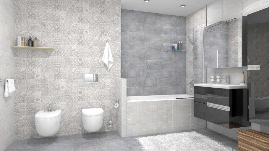 Плитка Ceramica Classic laparet