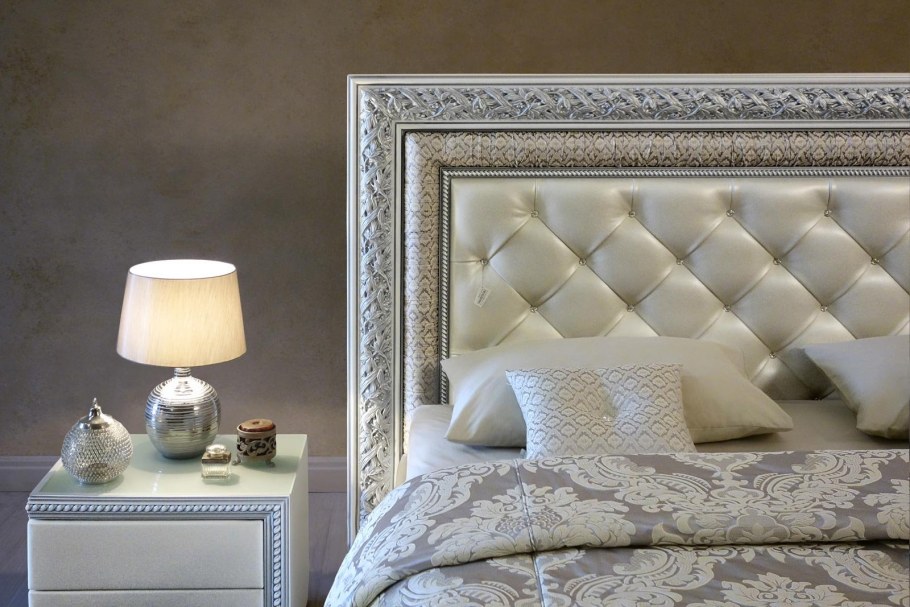 Кровать SLEEPART Челси