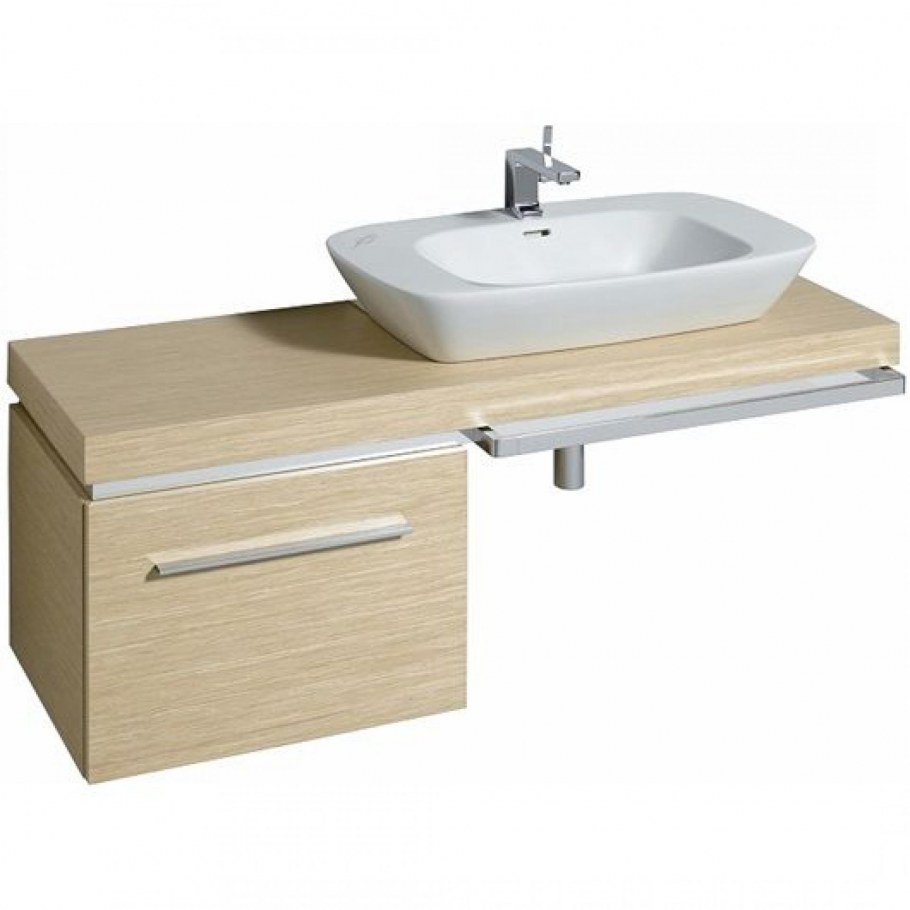 Раковина Comforty 9090el